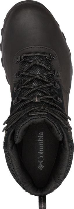 Image du produit Columbia Newton Ridge™ Plus Ii Waterproof (41)