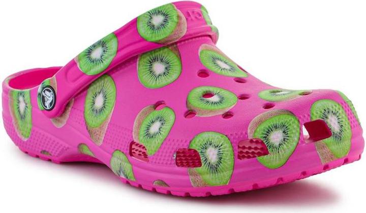 Produktbild Crocs Classic Hyper Clog (37)
