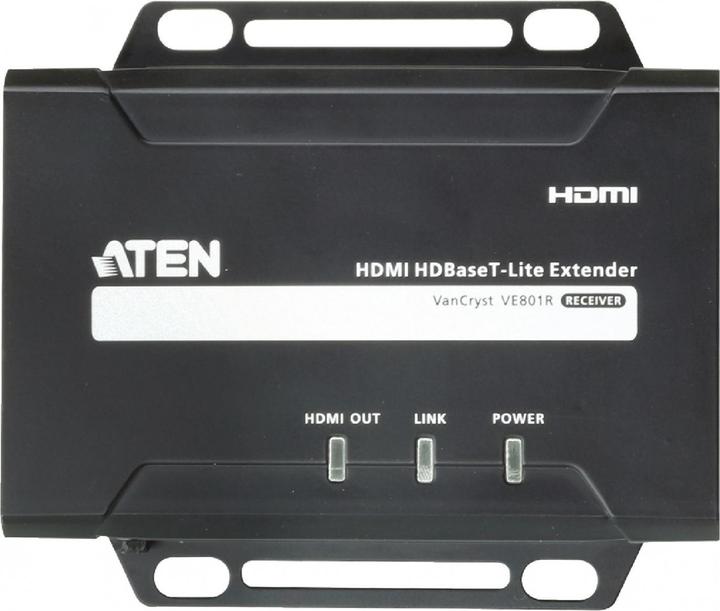Produktbild Aten Ve801
