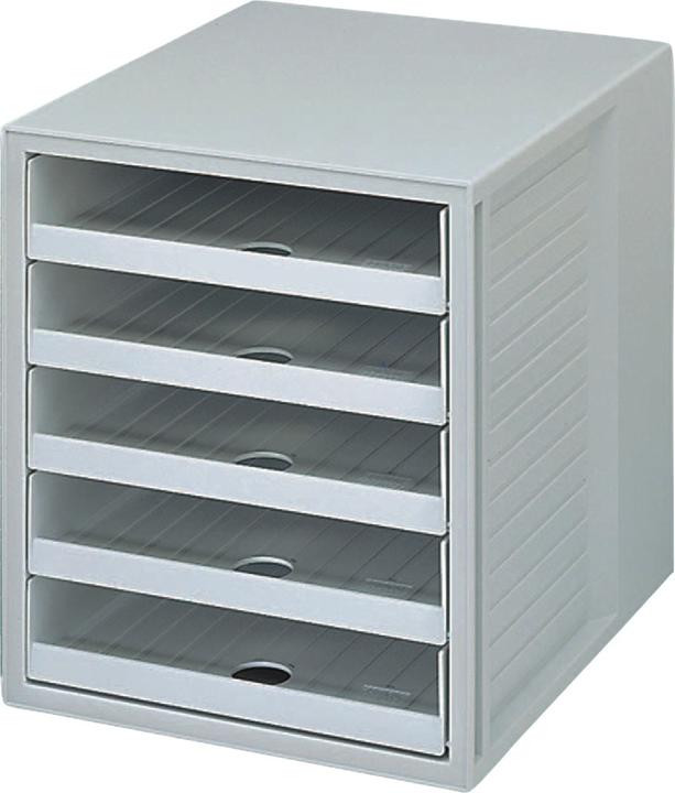 Produktbild Han Schubladenelement (C4, A4)