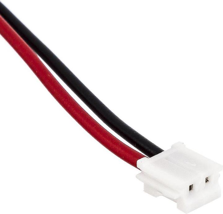 Image du produit CoreParts Batterie pour Levana BabyPhone