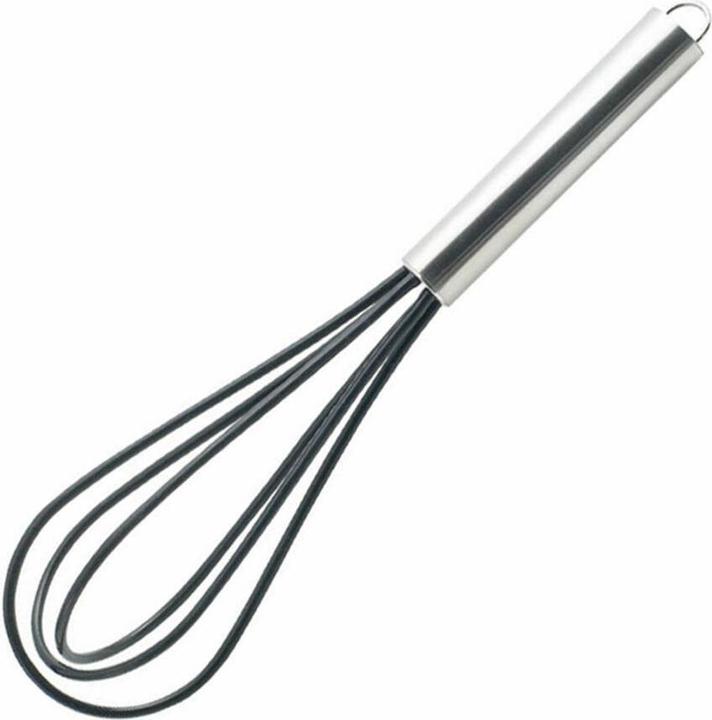 Actual product image Eva Solo EvaTrio