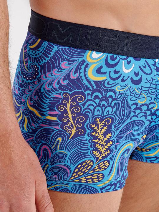 Immagine prodotto HOM BoxerBriefs Cyril Microfibre (S)