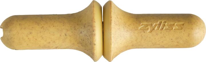 Produktbild Zyliss Maiskolbenhalter 4er Set