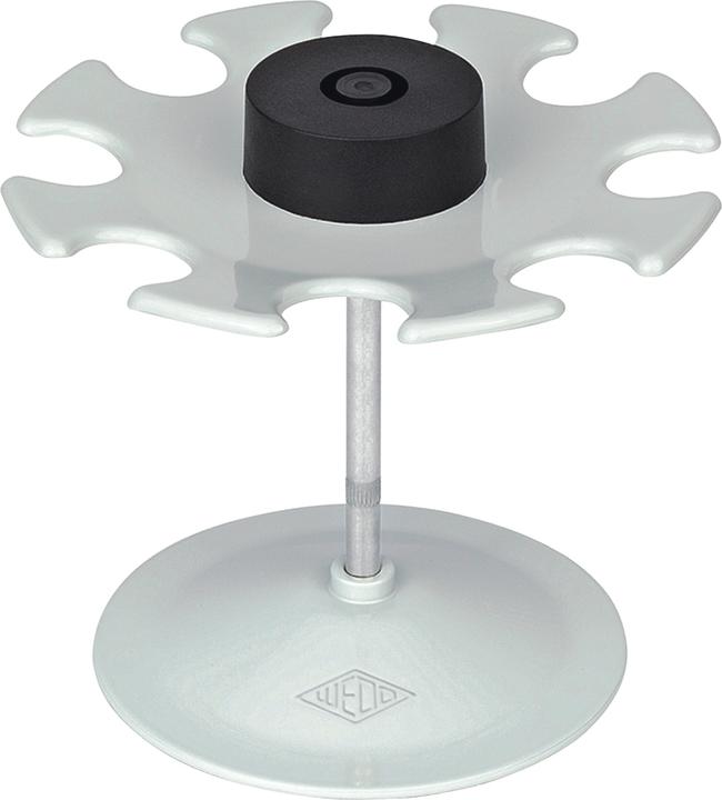 Produktbild Wedo Stempelträger