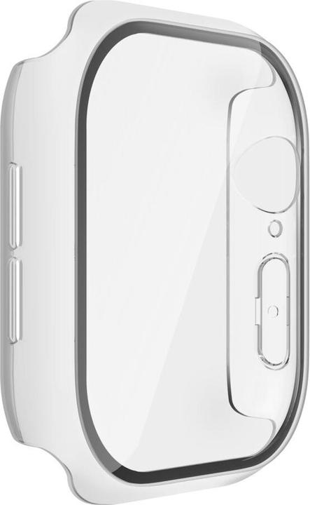 Image du produit Belkin Temperedcurve Bumper Screen cl 46mm