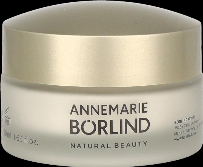 Produktbild Annemarie Börlind System Absolute Anti-Aging Tag Light (50 ml, Tagescreme)
