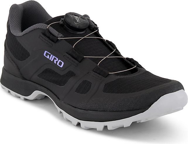 Produktbild Giro Gauge Boa (39)