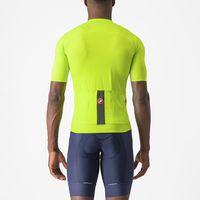 Image du produit Castelli Prologo Lite Jersey (XL)