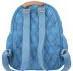 Produktbild Schmidt Spiele Miss Melody - Small Backpack - BLUE QUILT - (0412026)