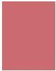 Produktbild Clinique Dramatically (#17 Strawberry Ice)