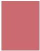 Produktbild Clinique Dramatically (#17 Strawberry Ice)