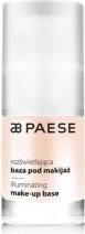 Actual product image Paese Artist Correcting Makeup Base Corrective Base Under Makeup 20Ml