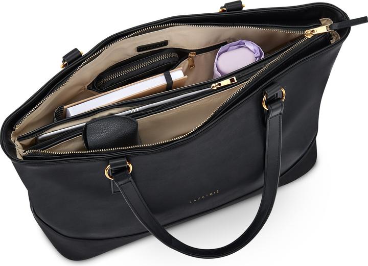 Immagine prodotto Expatrié Shopper Nicole (10 l)