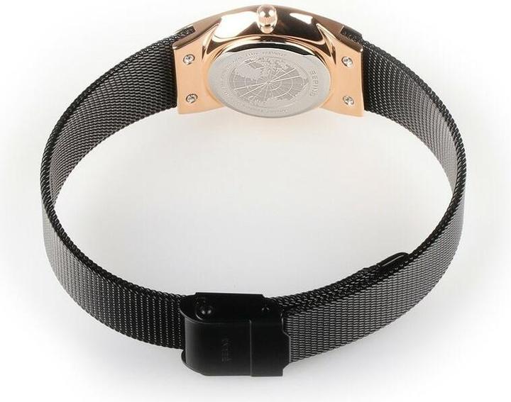 Produktbild Bering Classic (Analoguhr, 27 mm)