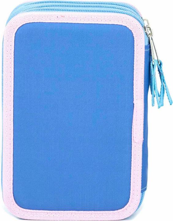 Immagine prodotto Cerdá Punto