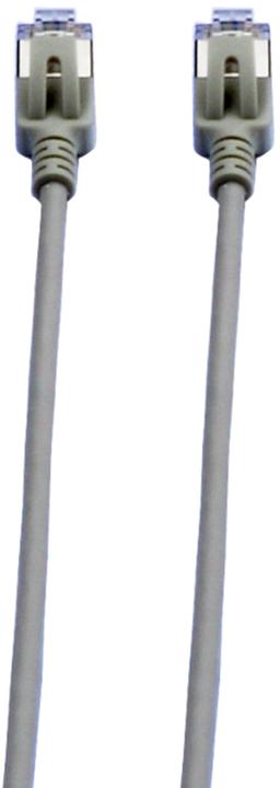 Immagine prodotto Prokord U/FTP-0014 (F/UTP, CAT6a, 0.50 m)