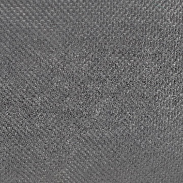 Actual product image Relaxdays Shopping basket (27 l)