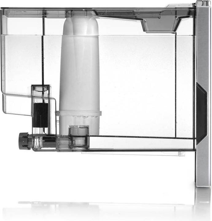 Actual product image De'Longhi PrimaDonna Exclusive ESAM 6900.M