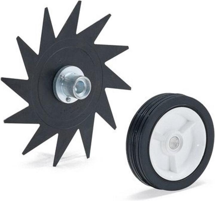 Actual product image Stihl Lawn edger FC-MM