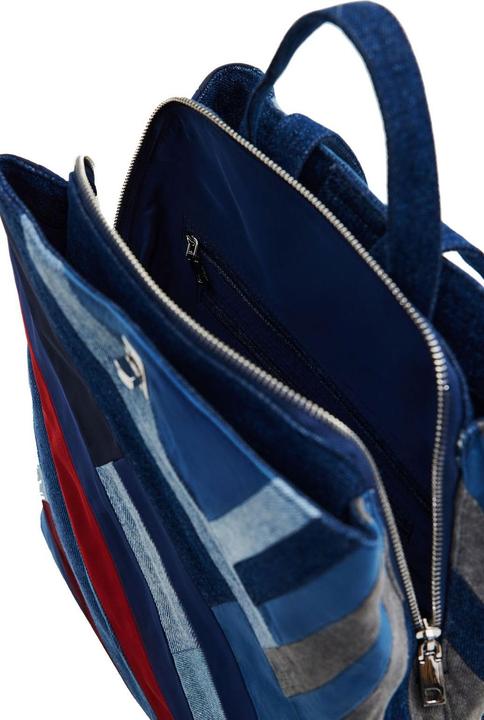 Produktbild Desigual Austen Sumy Backpack