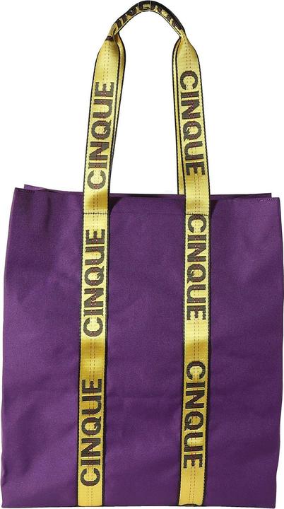 Immagine prodotto Cinque Corvi Shopper