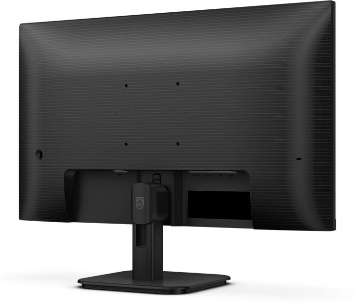 Image du produit Philips 27E1N1800A (3840 x 2160 pixels, 27")