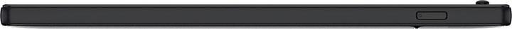 Produktbild Onyx Boox Go 7 (7", 64 GB, Schwarz)