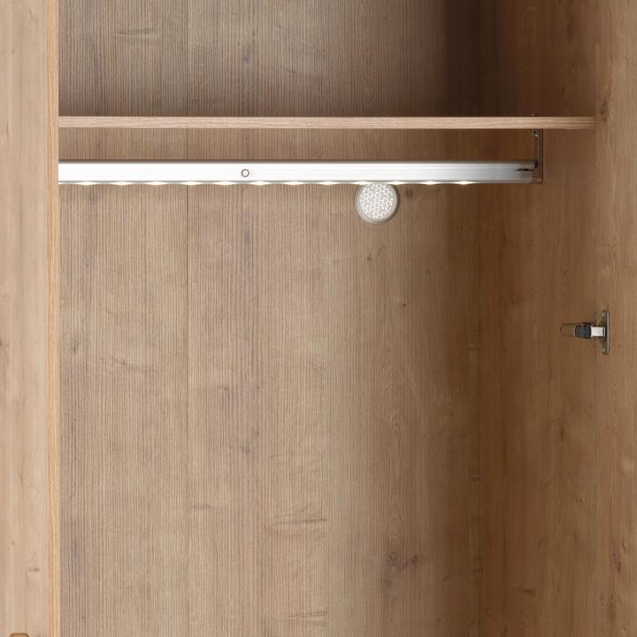 Immagine prodotto pfister Mocha (137 cm)