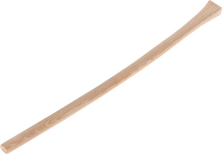 Ochsenkopf Manche de rechange pour frêne