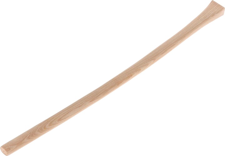 Immagine prodotto Ochsenkopf Manche de rechange pour frêne