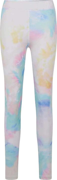 Immagine prodotto BOSS C Ellide Pantacollant Donna (34)