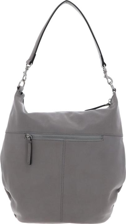 Produktbild FredsBruder Treasure Big Hobo