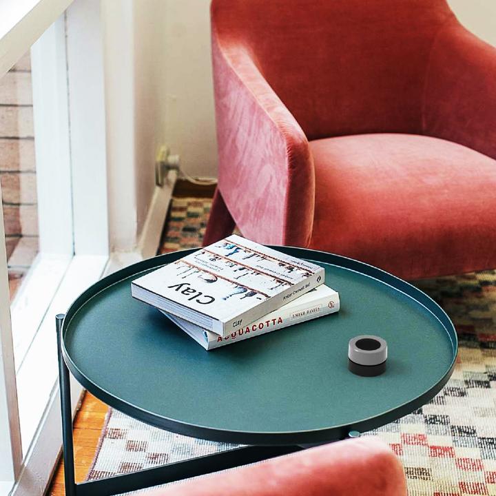 Image du produit KnockautX Variateur rotatif sans fil