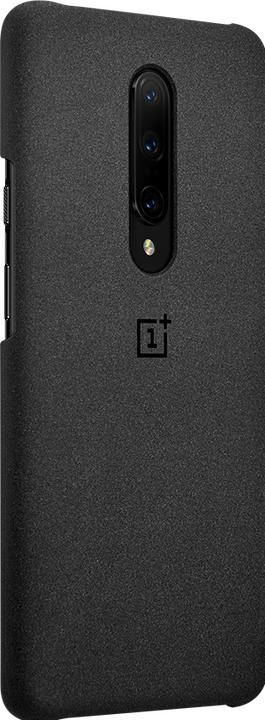 Image du produit OnePlus étui de protection