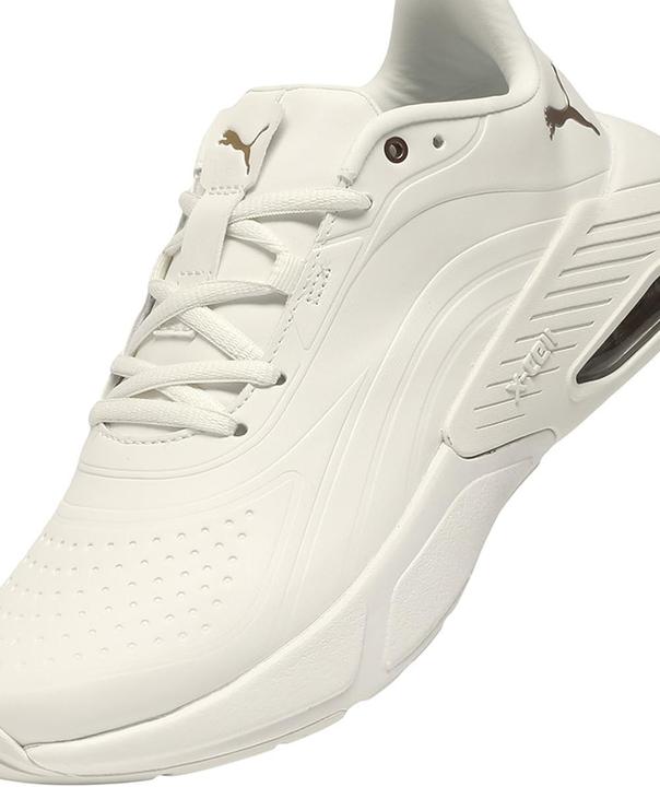 Produktbild Puma X-Cell Nova CAT SL Wns (38)