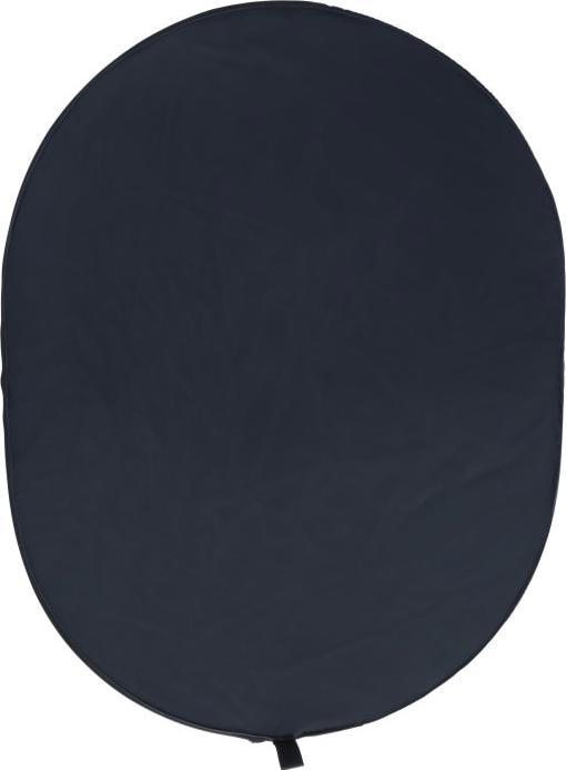 Produktbild Rollei Profi 5 in 1 Faltreflektor