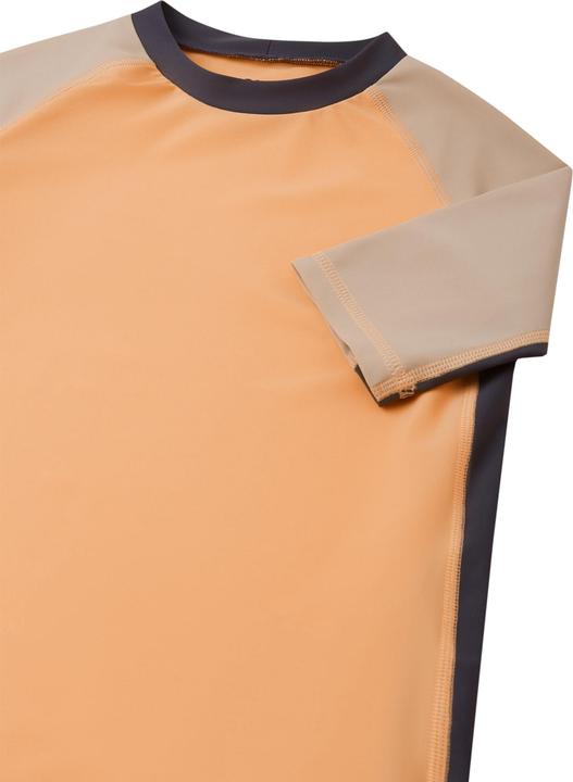 Image du produit Reima Kid's Uiva (140)