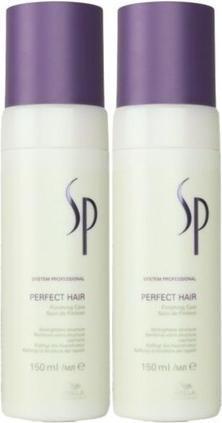 Produktbild Wella SP Perfect Hair (150 ml)