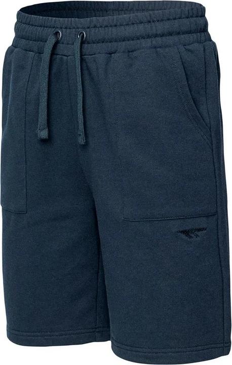 Produktbild Hi-Tec Azyni Shorts (S)