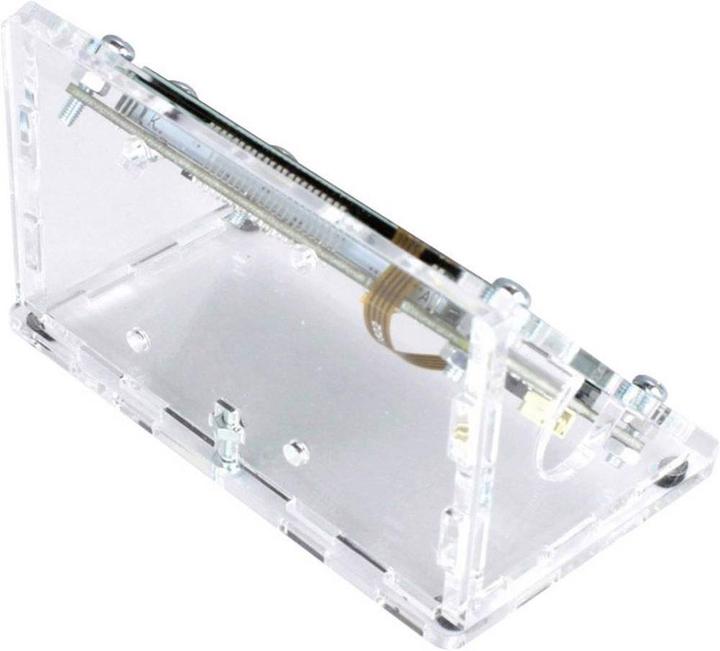 Produktbild Tinkerforge LCD 128x64 Bricklet