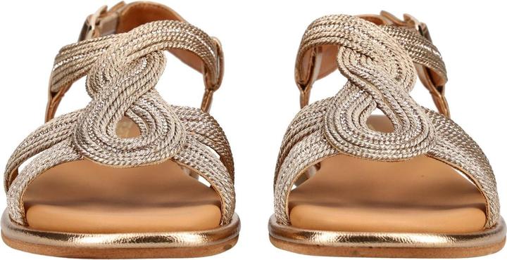 Image du produit Regarde le Ciel Sandalen (38)