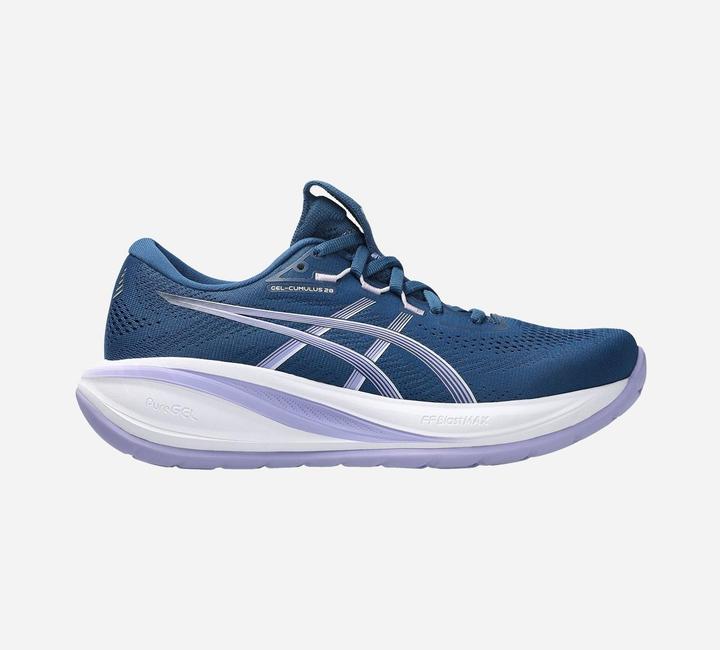 Produktbild ASICS Performance Gel-Cumulus 28 (37)