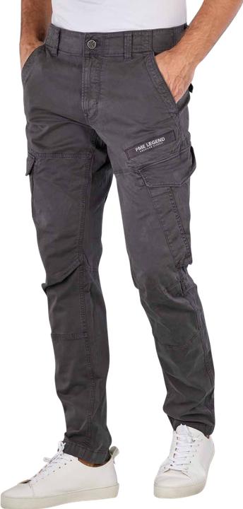 Produktbild Pme Legend 10020670 (W28/L32)