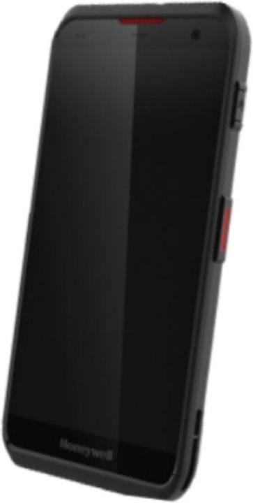 Produktbild Honeywell Kit (1D-Barcodes, 2D-Barcodes)