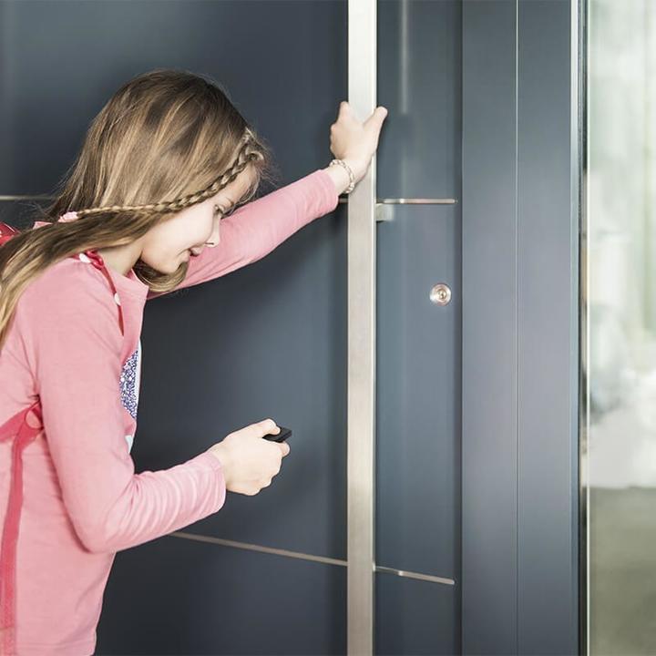 Produktbild Nuki Fob