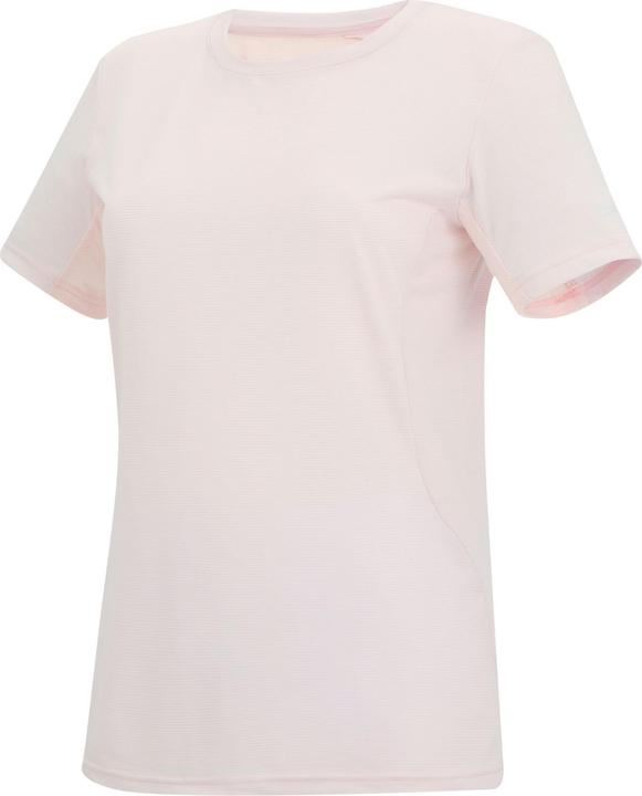 Produktbild Regatta Demna TShirt (34)