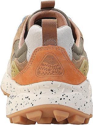 Image du produit Flower Mountain Yamano 3 (39)