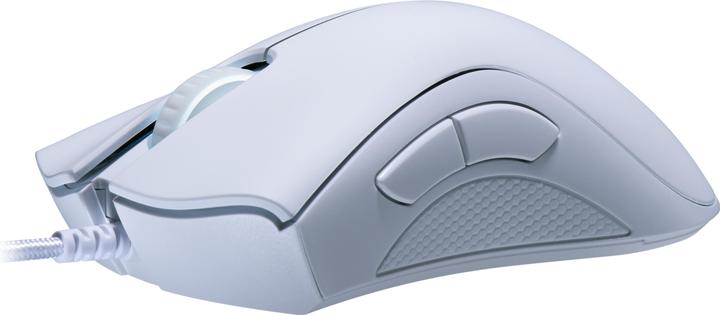 Produktbild Razer DeathAdder Essential (Kabelgebunden)
