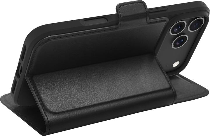 Actual product image dbramante1928 Dbramante Oslo Pro Ms (Apple iPhone 17 Pro Max)